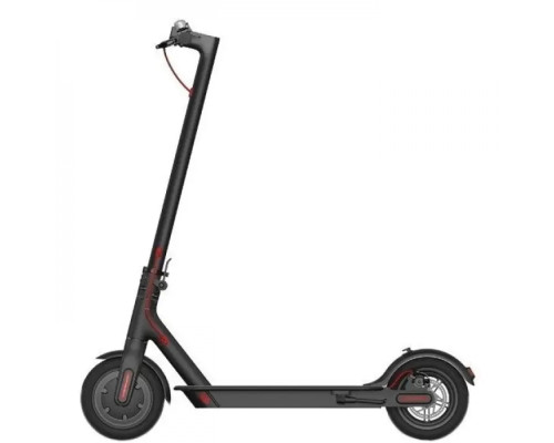 Електросамокат Mini Robot M365, 350 Вт, до 120 кг